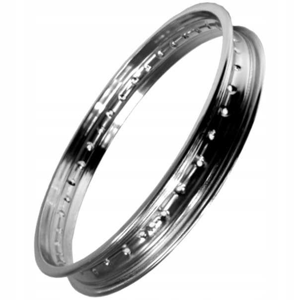 KOŁO OBRĘCZ FELGA RAFKA MZ ETZ WSK JAWA 18 X 1,85