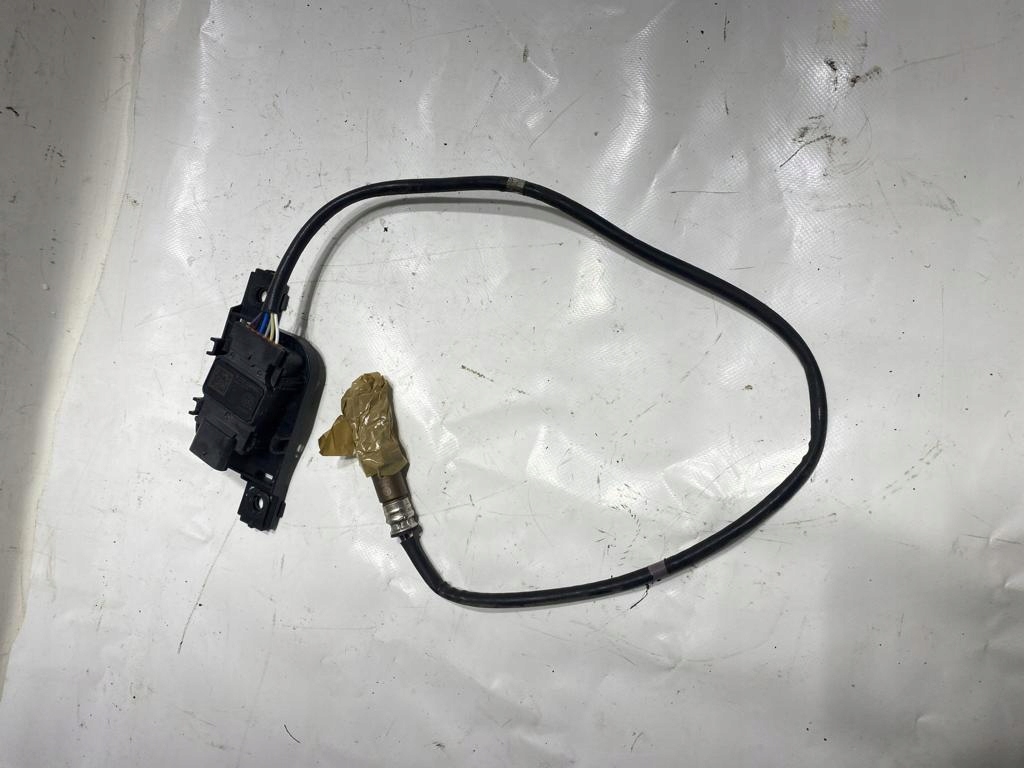 sensor NOX SONDA LAMBDA OCTAVIA IV 22R 05N907807A