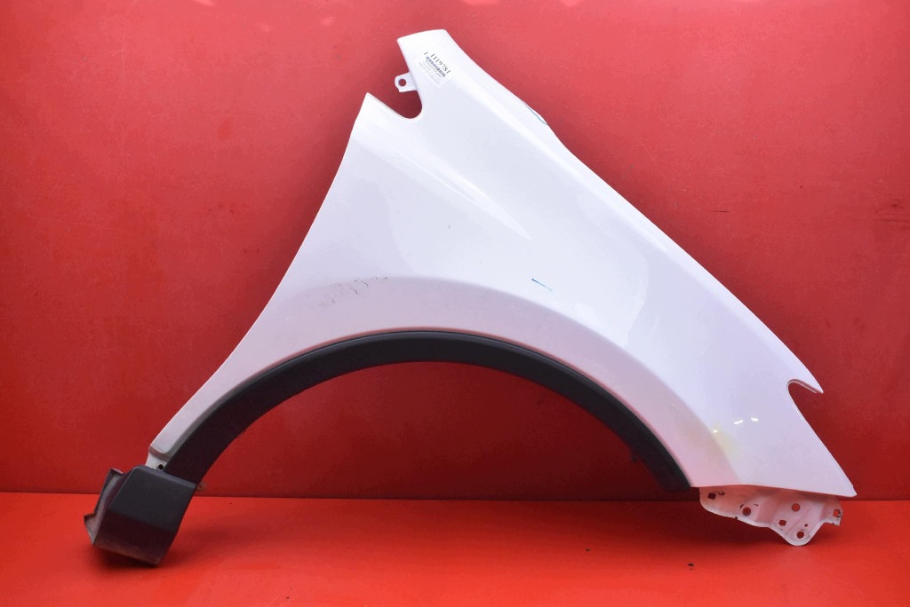 fender right front front 040 TOYOTA RAV4 4 IV LIFT 15-20