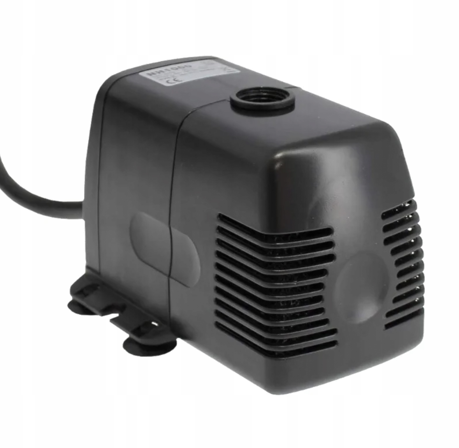 Ponorné vodní čerpadlo Neptune Hydroponics NH-1000 1000L/h