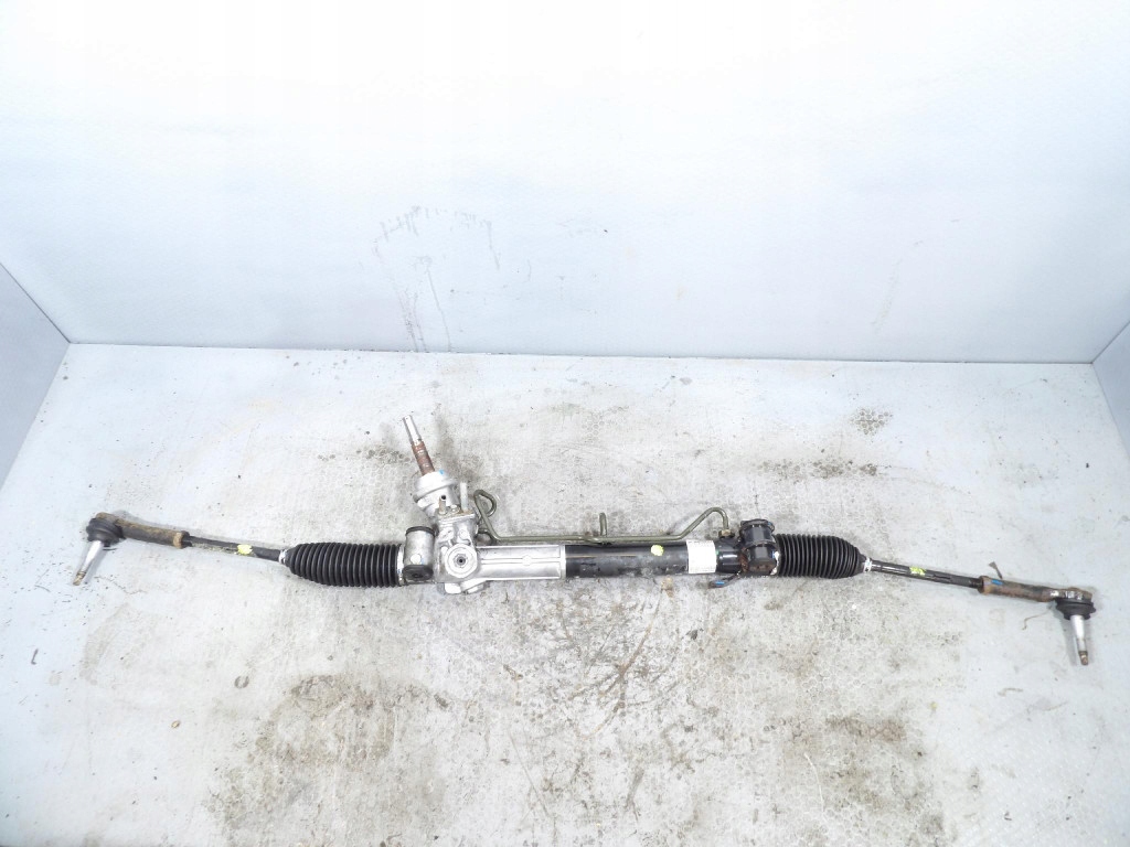 Opel OE P13292325 Boîter direction