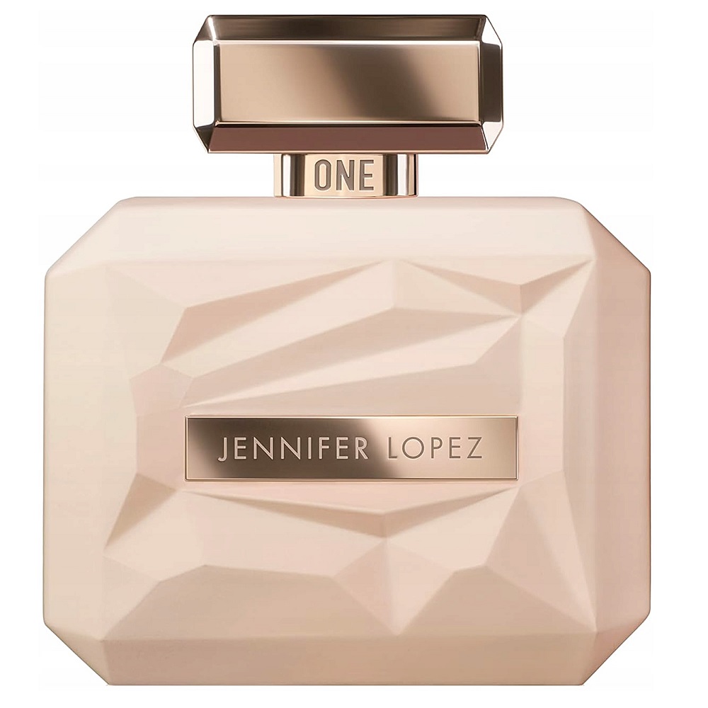 Jennifer Lopez One Edp 100 ml Sprej