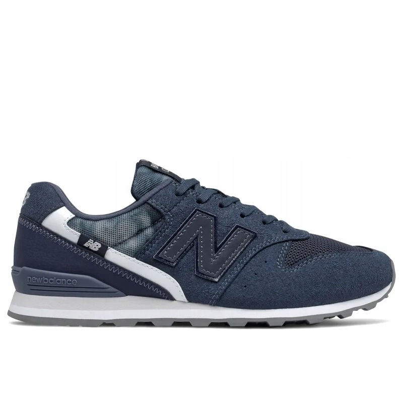 

New Balance WL996FPD Buty Damskie