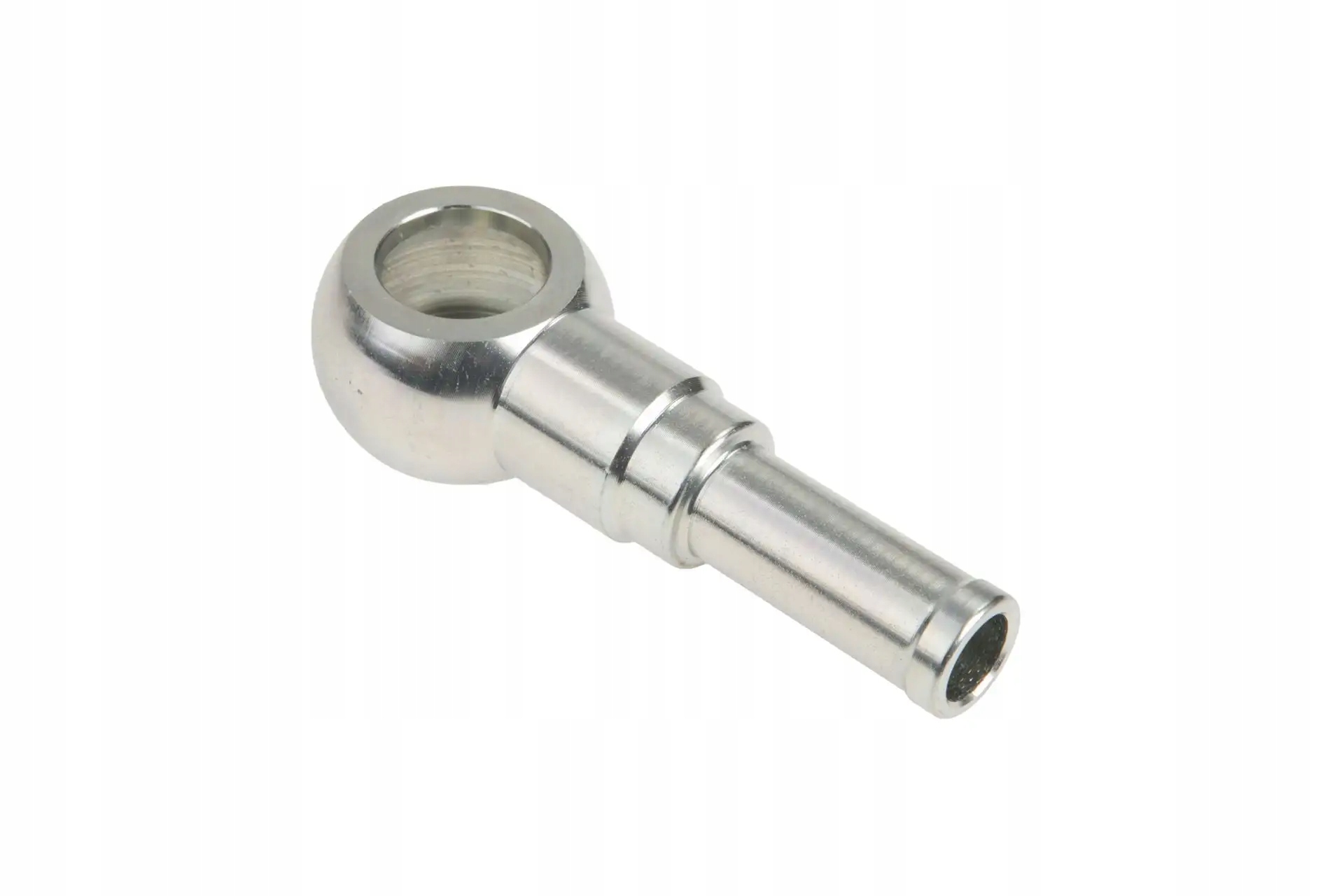 LA300136355 Końcówka węża paliwowego