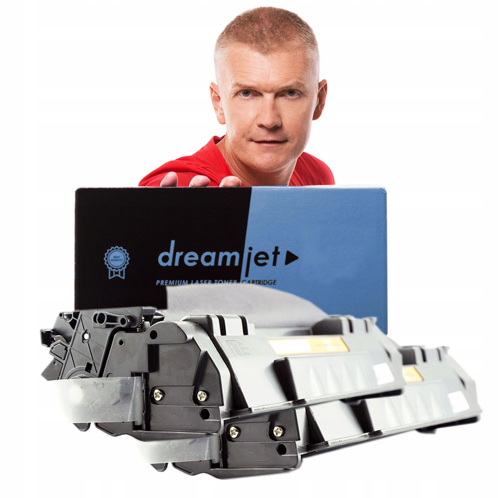 2x Toner pro Hp LaserJet 1160LE 1320N 1320NW 49A