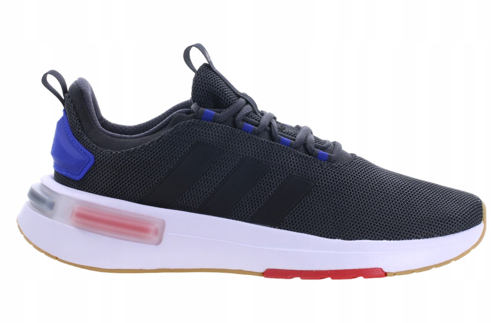 Pánské boty adidas Racer TR23 IG7328