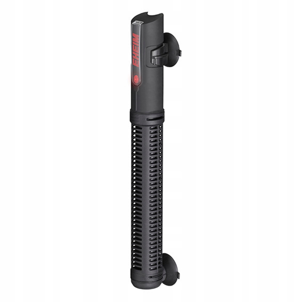 Ohřívač Do Akvária S Termostatem, Nastavená Teplota Ohřívače 150 W
