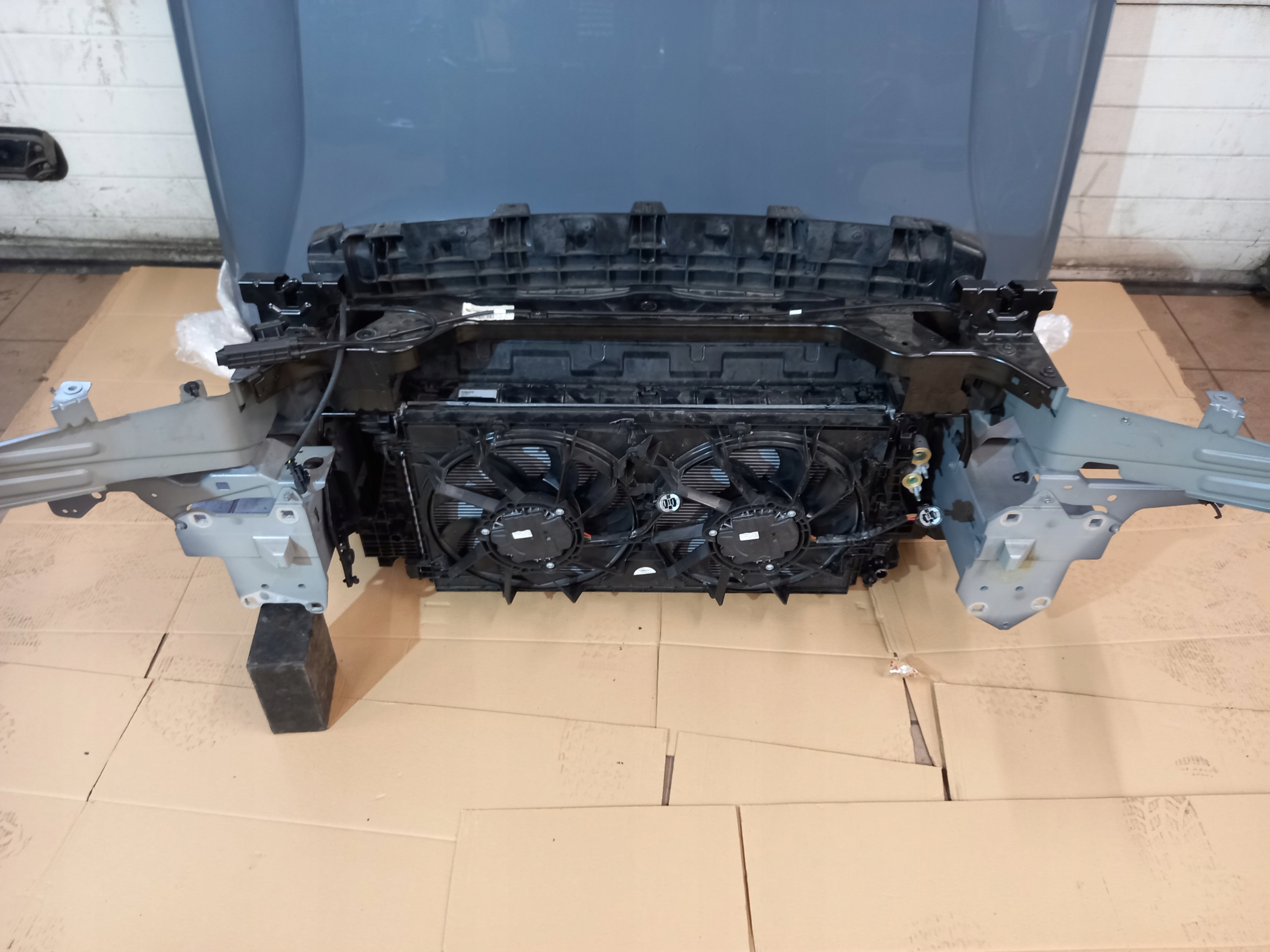 72c4719140bd9545f32c228f28fb