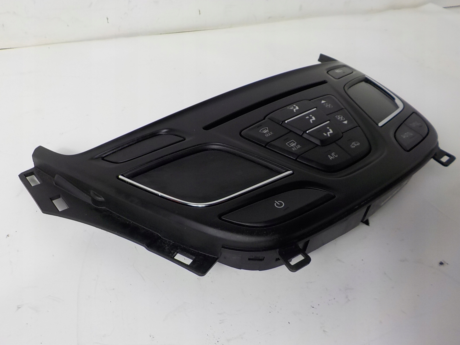 OPEL INSIGNIA PANEL Schalter klimaanlage 90802642 544930977