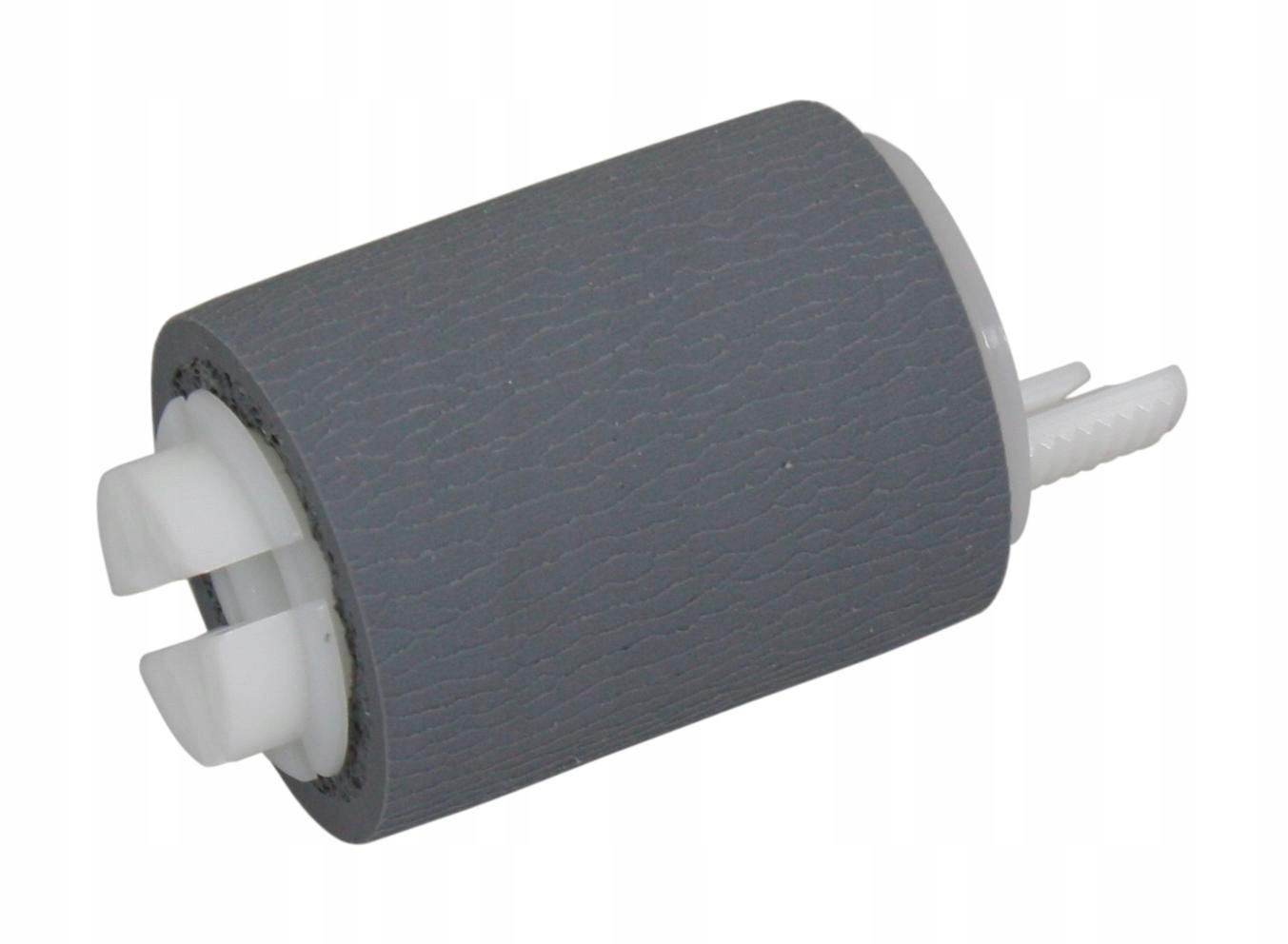 Canon Separation Roller