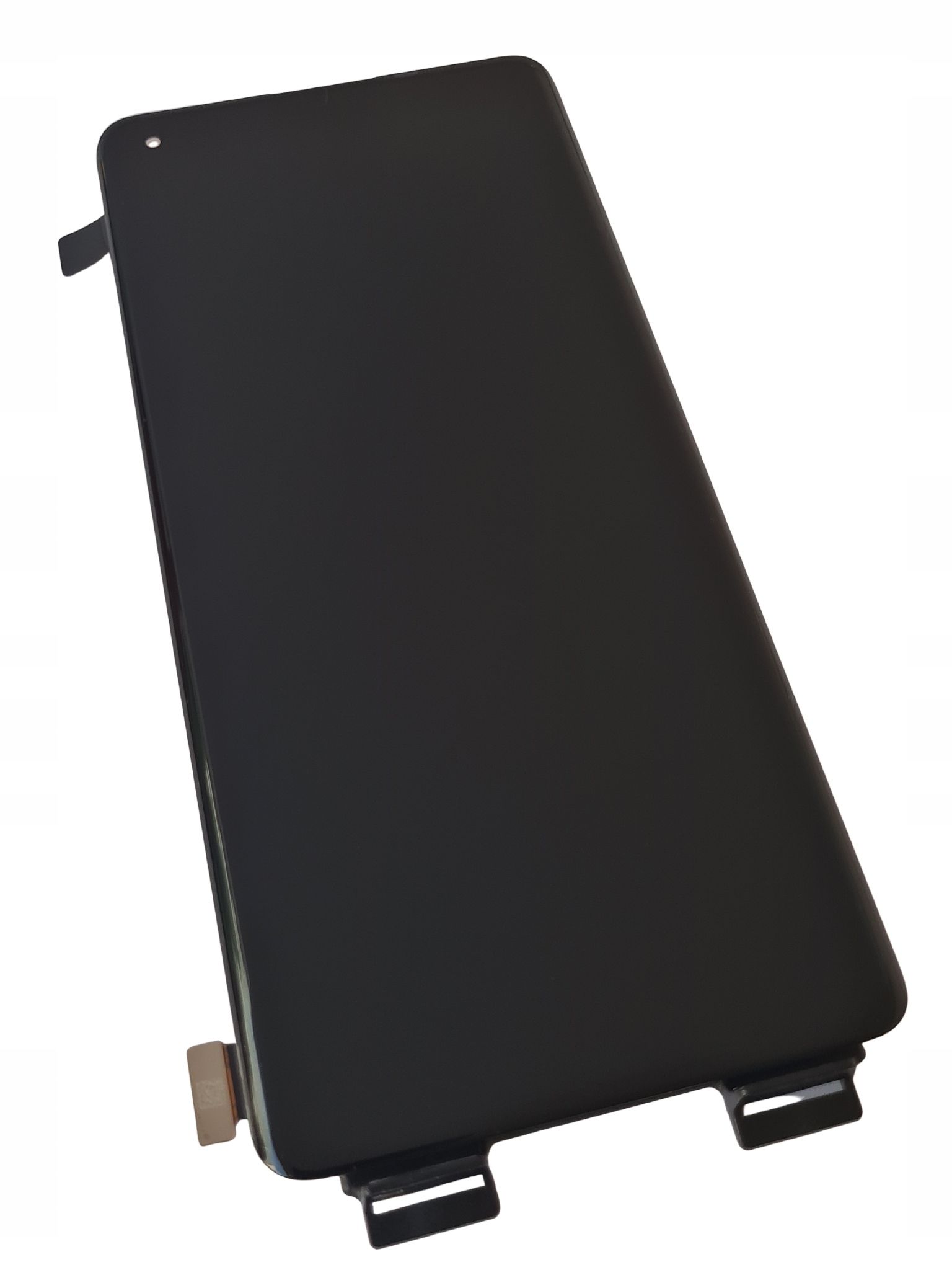 Hq LCD displej Oled dotyková obrazovka pro Oppo Find X5 5G (2022)