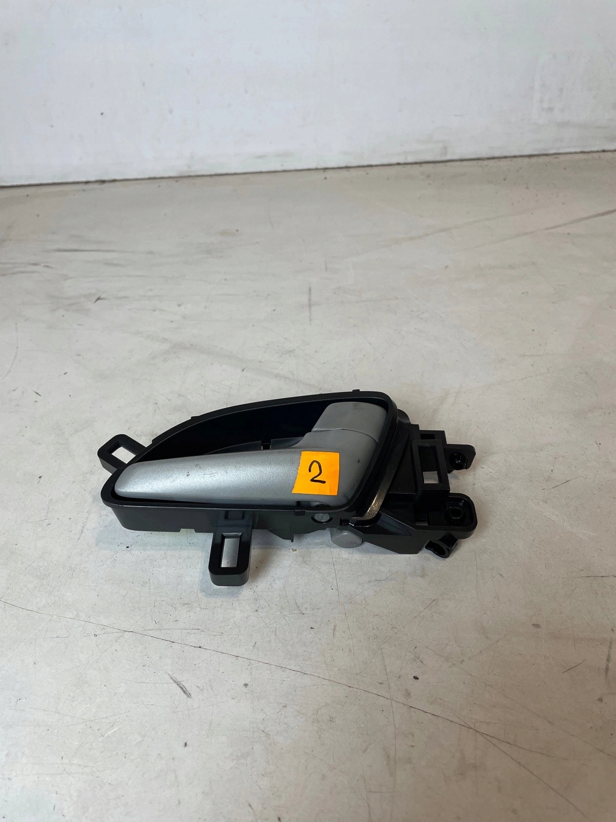 handle inner right front Honda Insight II