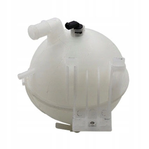 ZBIORNIK WYRÓWNAWCZY do VW Crafter