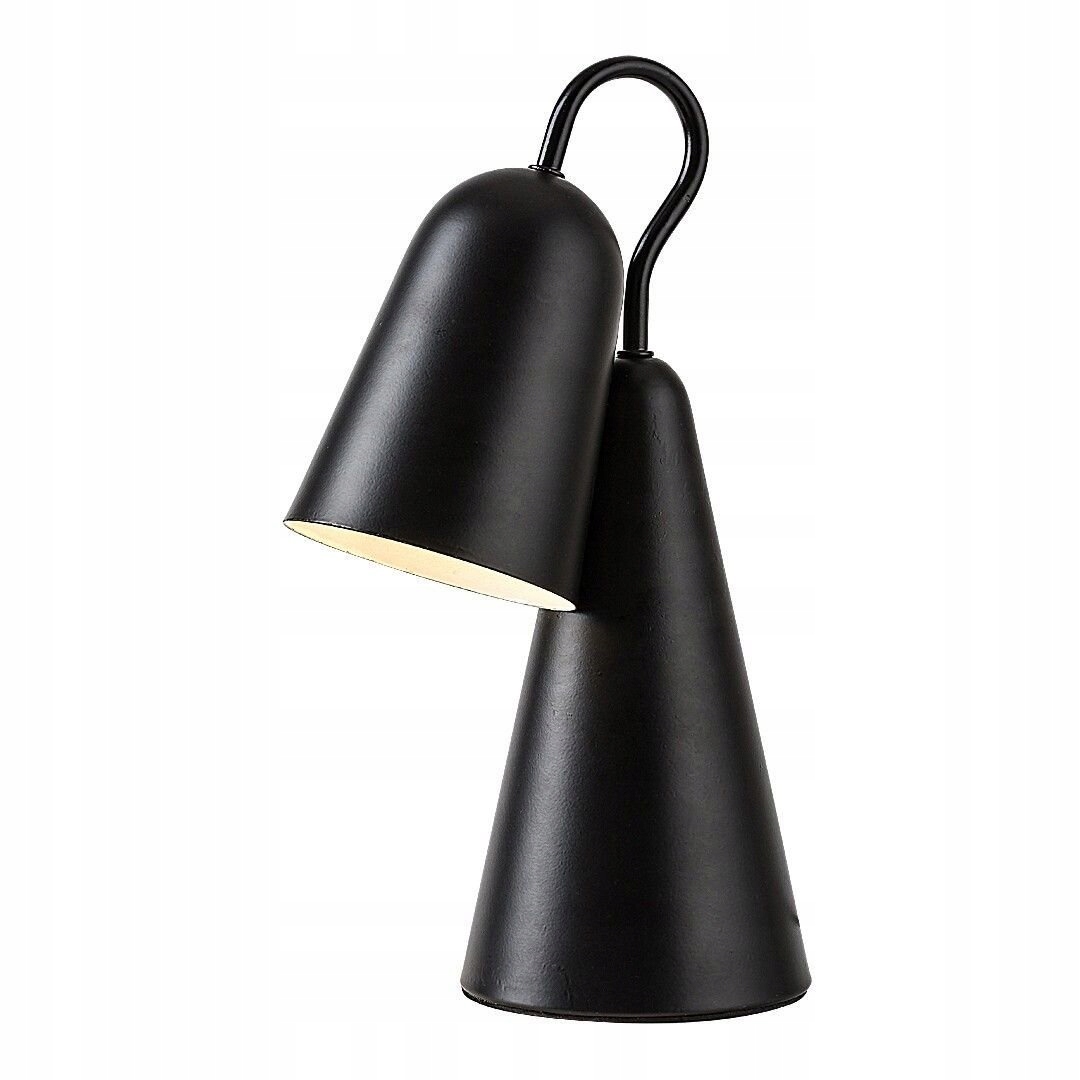 Stolní lampa Rabal 74225 Rabalux