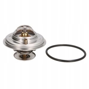 TERMOSTAT AUDI A4 A6 A8 2.4 2.6 2.8 /VERNET