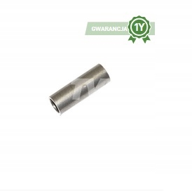 ВТУЛКА ДЛЯ LINDE 0009161247