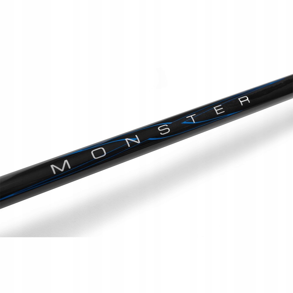 Preston Monster X 12FT Method Feeder (1) Bo