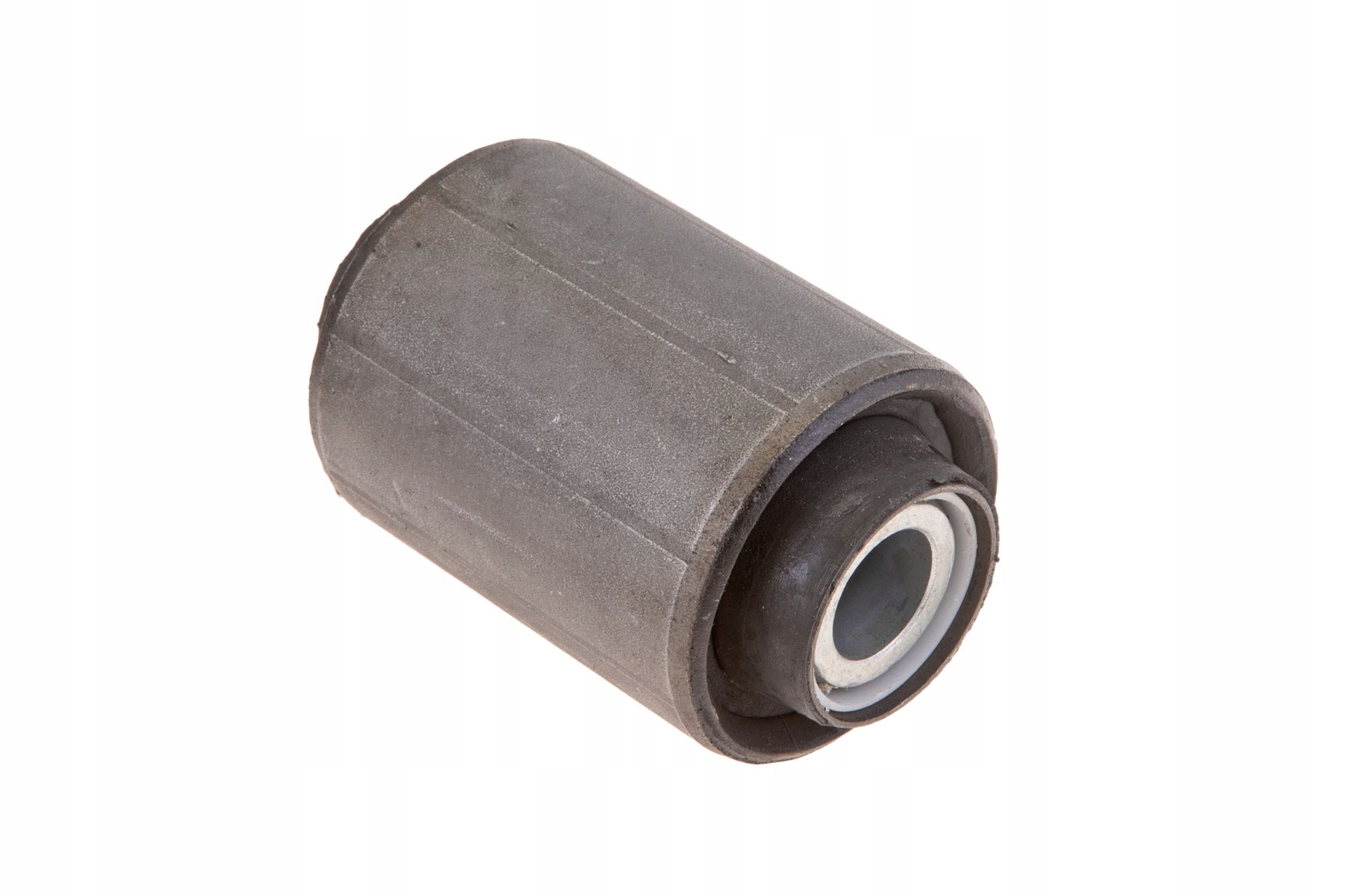 Aug52014 металева і гумова втулка підвіски кабіни