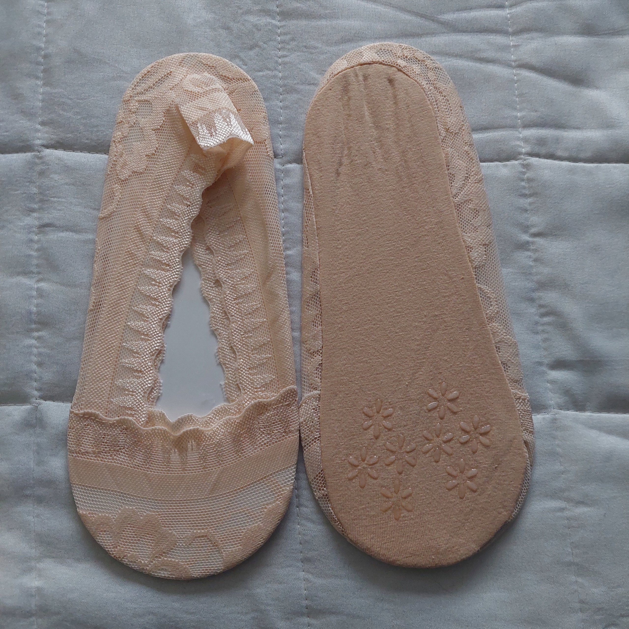 

Stopki Abs Yoclub 36-41