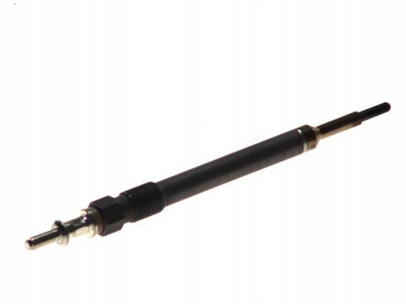 9957 - Свеча накаливания MERCEDES E-Class S211 2.1