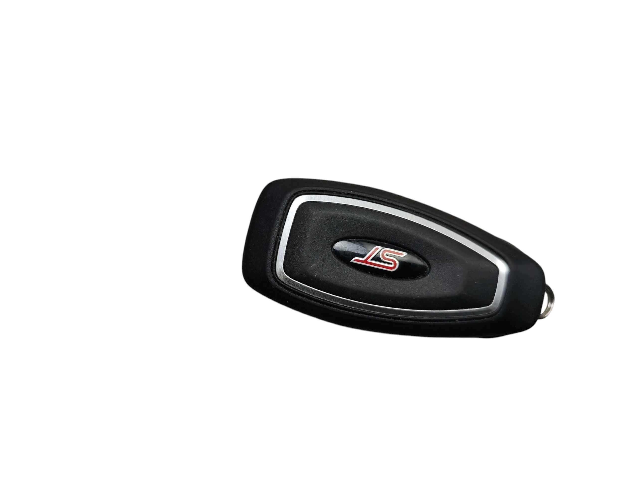 key PILOT FORD FOCUS MK4 IV