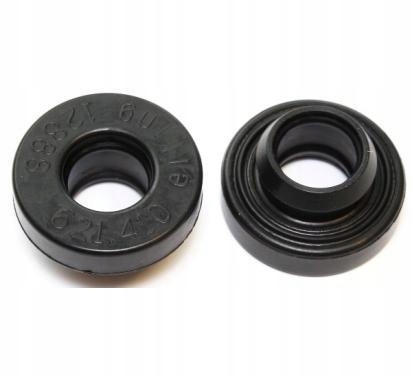 ELRING USZCZELKA POKRYWY ZAWOROW USZCZ