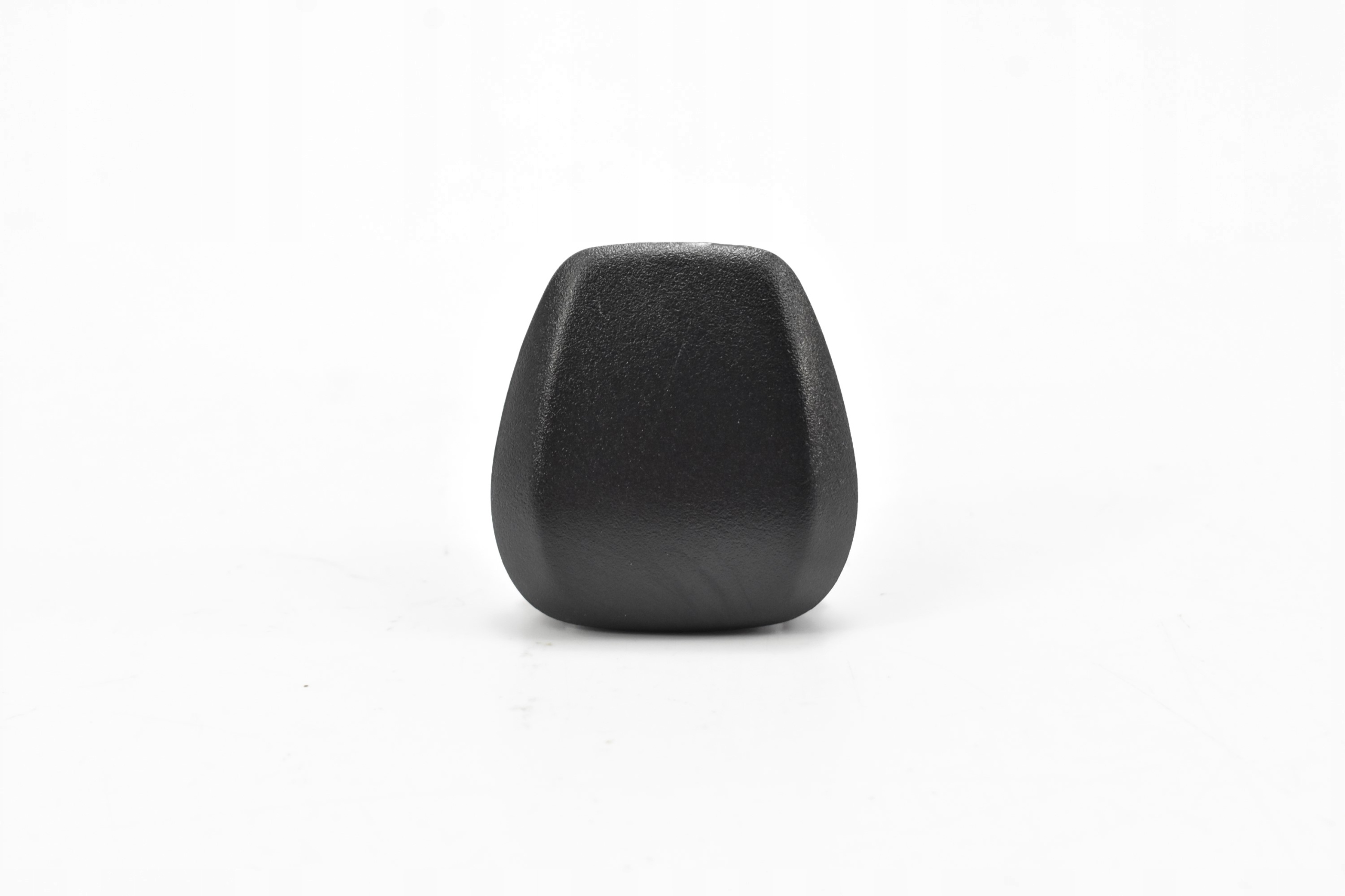 CZUJNIK NASŁONECZNIENIA 97253-H5100 HYUNDAI I20 III BAYON KONA EV VELOSTER