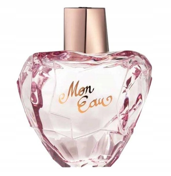 

Lolita Lempicka Mon Eau Edp 30ml