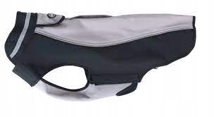 Buster voděodolná vesta pro psa, velikost L