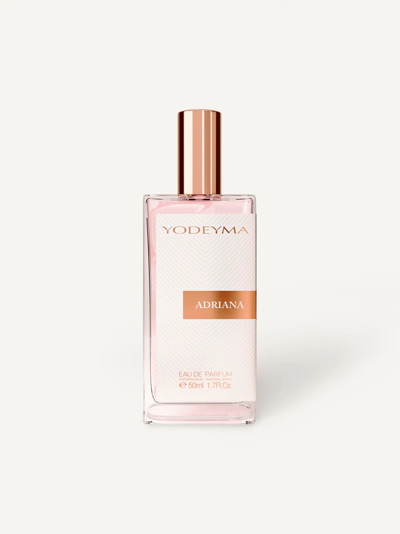 Dámský parfém Adriana Eau de Parfum 50ml
