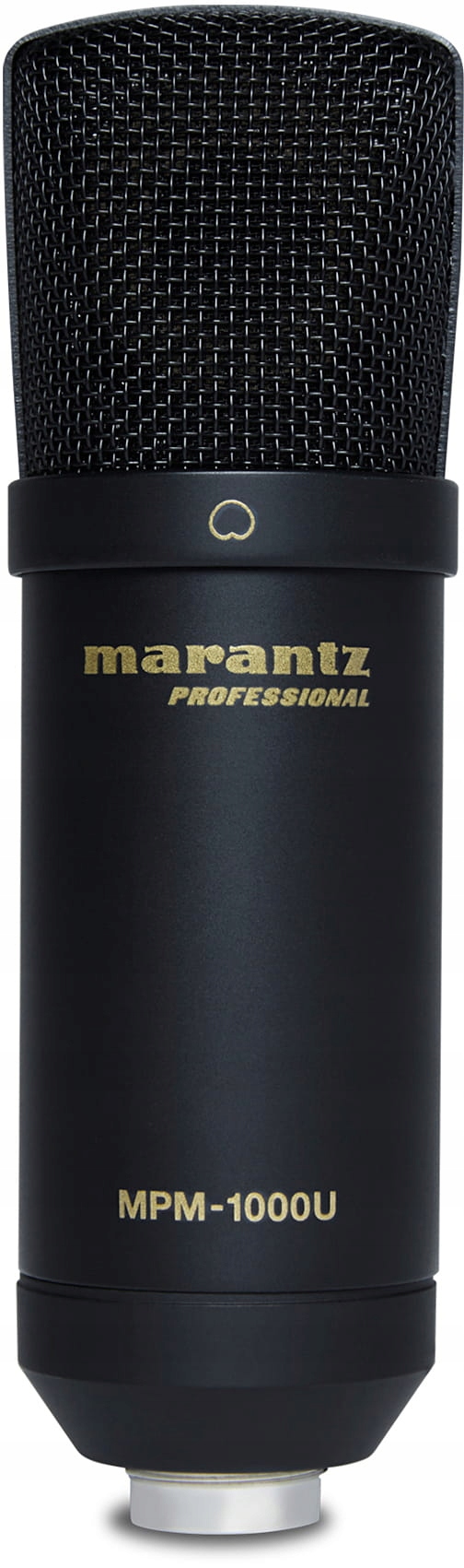 Mikrofon Pojemnościowy - Marantz MPM1000U