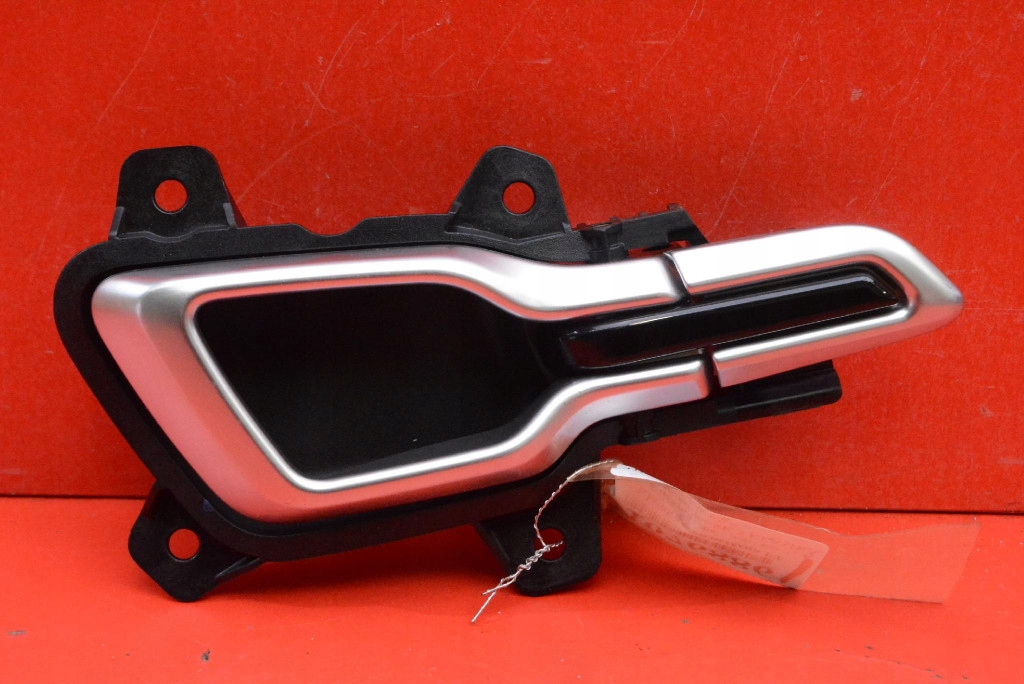 handle inner right front CHROM 82623-R2000 KIA SPORTAGE 5 V 21-25