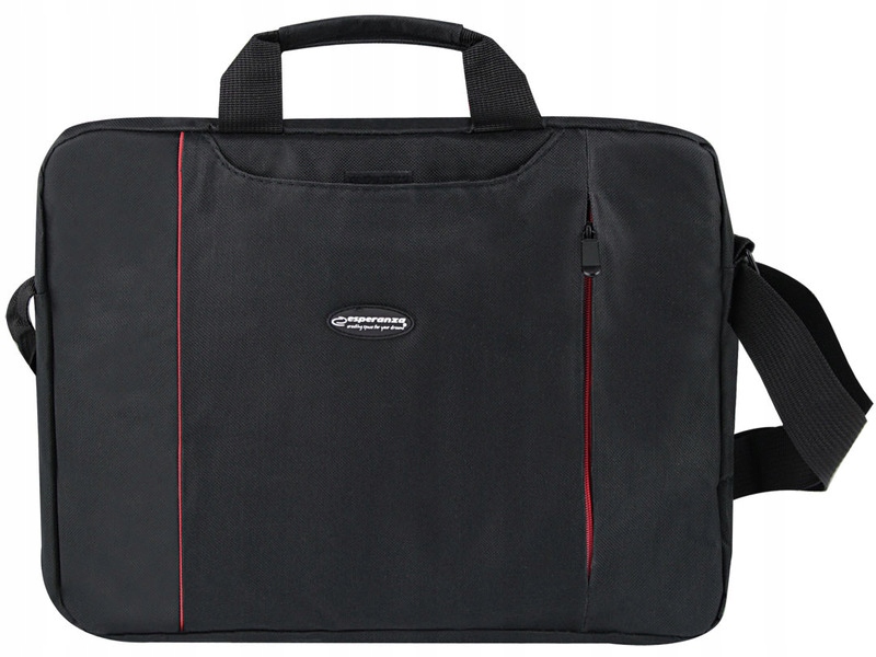 

Torba na laptopa Esperanza Salerno 15.6 cali