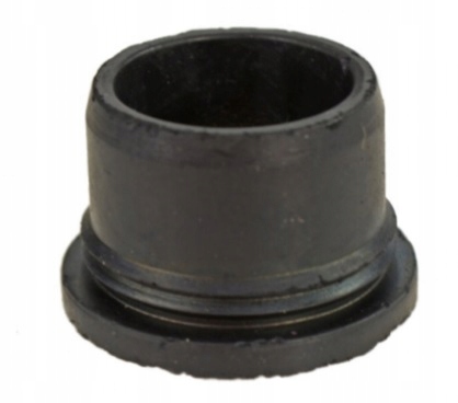 

Gumowa Uszczelka Pompki Spryskiwacza Fi 17mm
