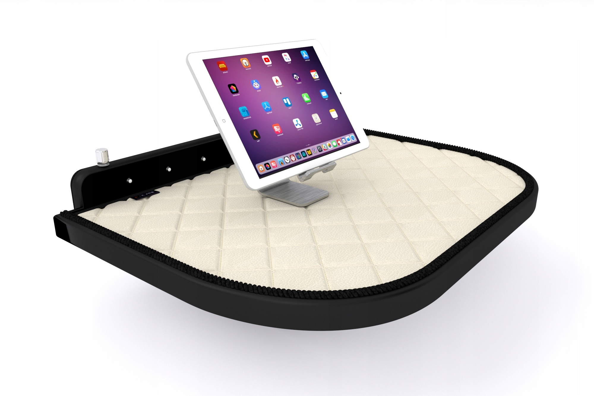 Středová police Bus Van Mercedes Sprinter II 06-16