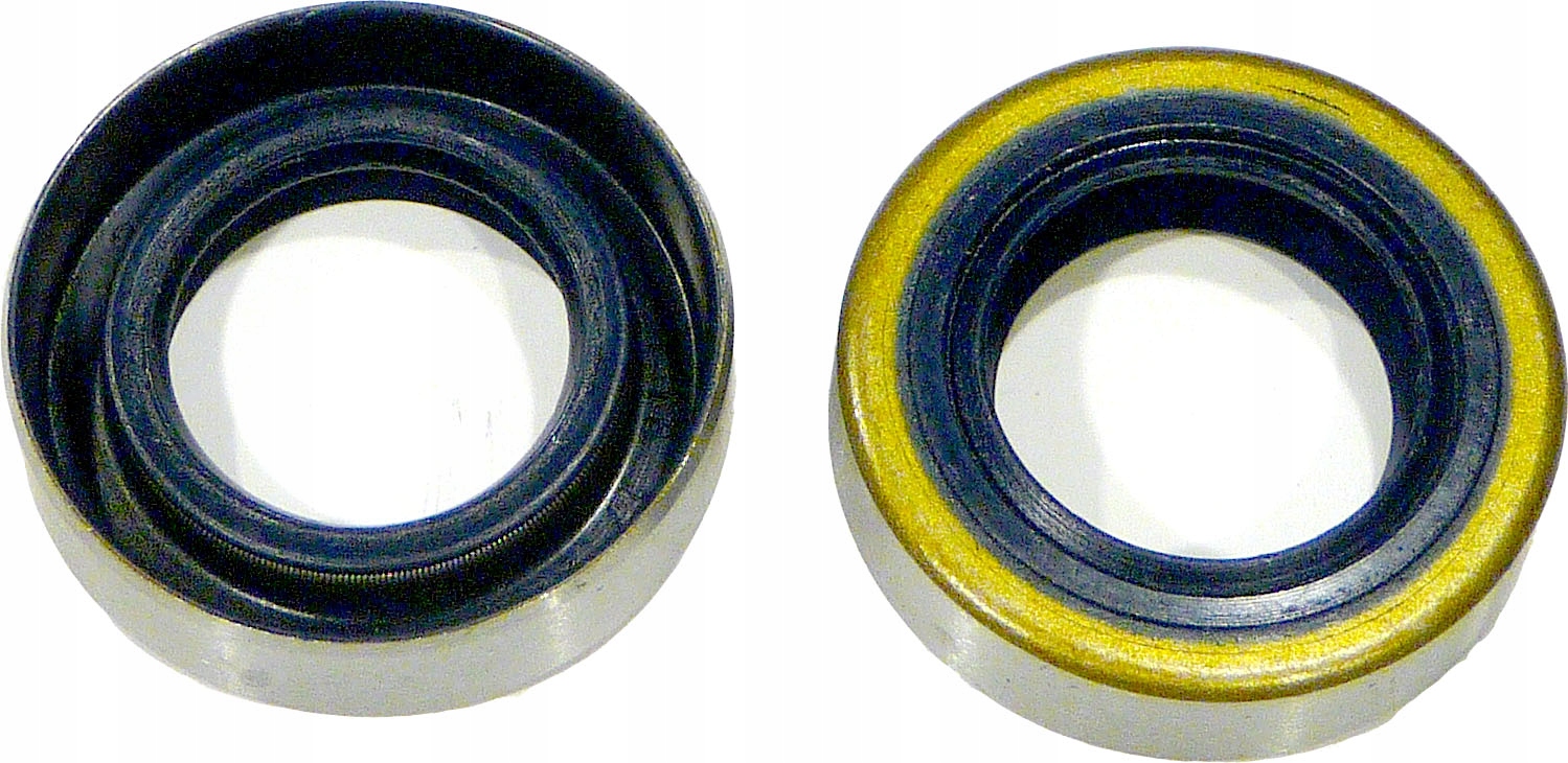 

Uszczelniacz Wału Husqvarna 50 51 55 254 15x26x4
