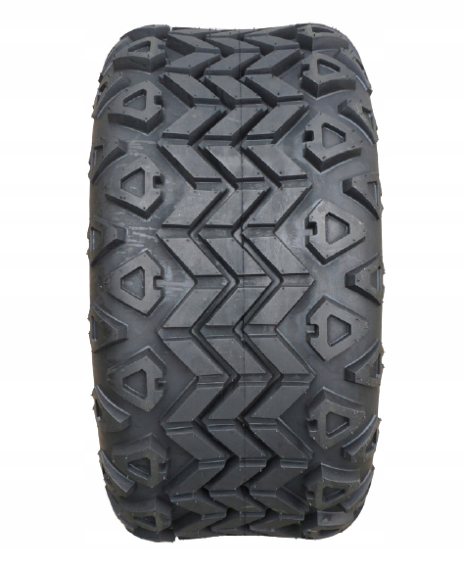 Journey YG3266 25X10-12 6PR