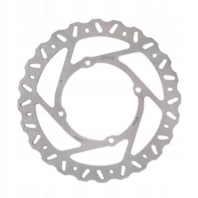 Prox Predný Brzdový Kotúč Suzuki Rmz 450 18