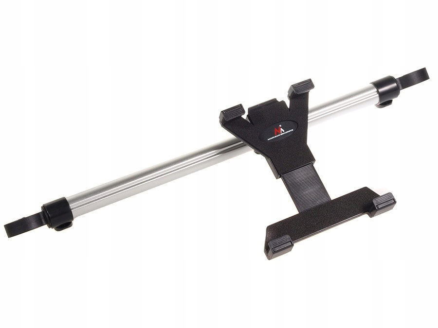 Uchwyt Samochodowy do Tableta około 7-10,1'' Między Zagłówki Regulowany Numer katalogowy producenta 39689