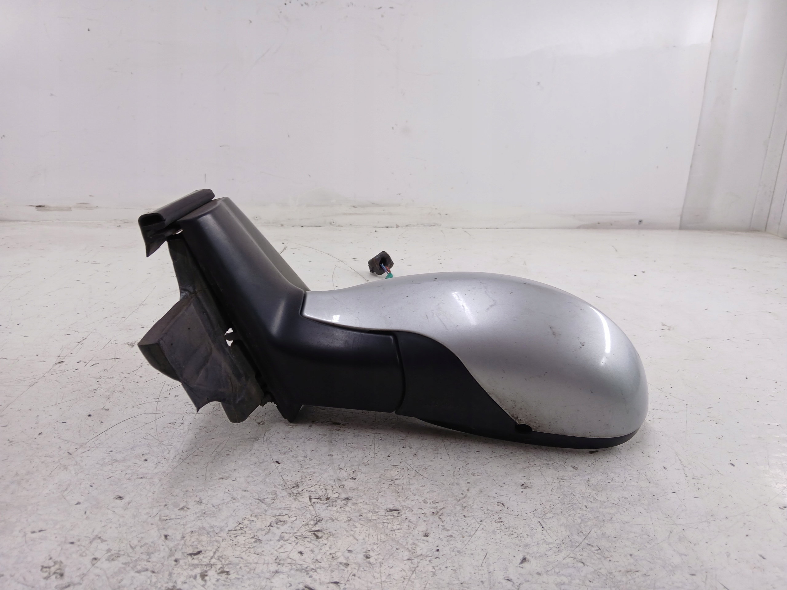 CITROEN C5 and mirror left EZRC 5 PIN
