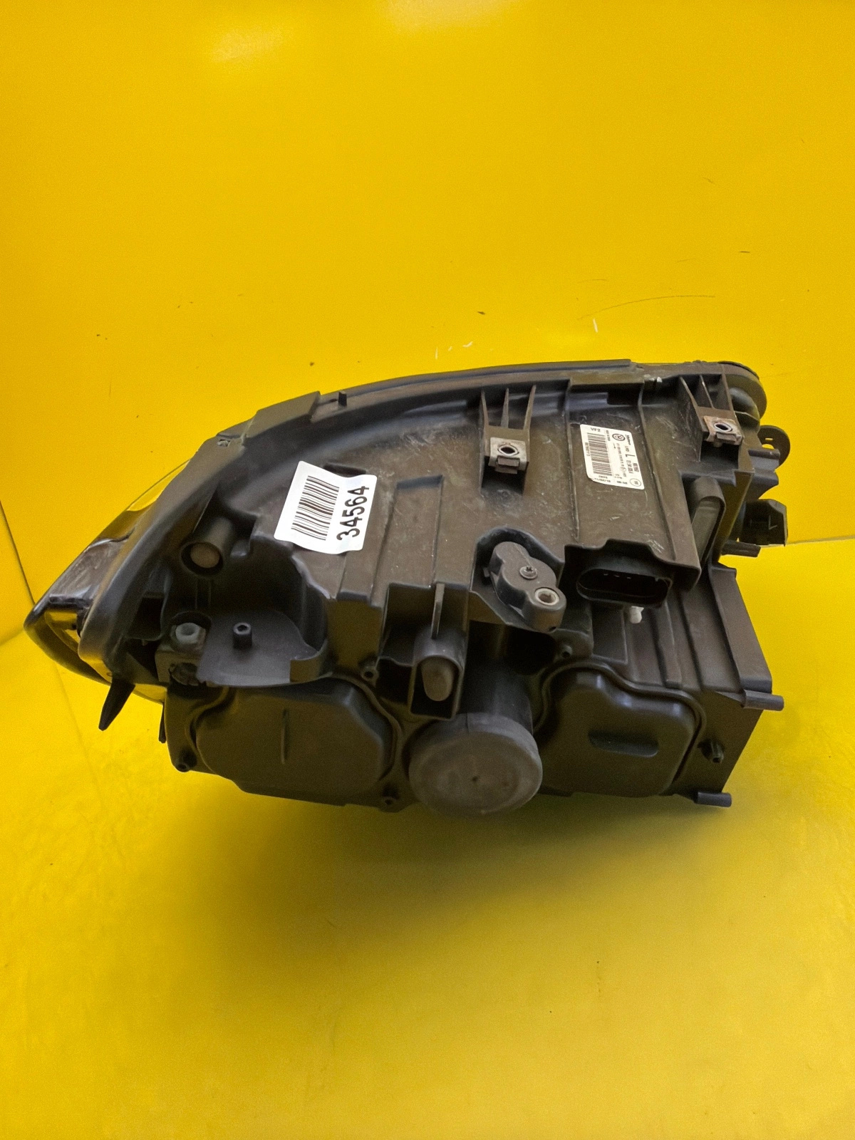 light front left VW T6 Full Led 7E1941035A