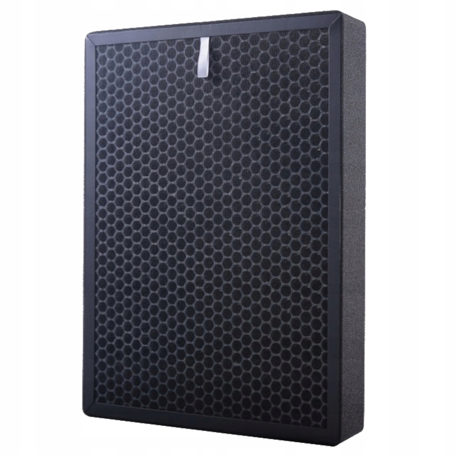 Zapasowy filtr Hepa do oczyszczacza powietrza