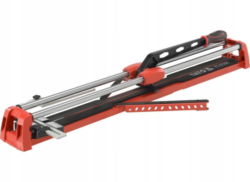 Nástroj Na Řezání Dlaždic 800 MM Yato