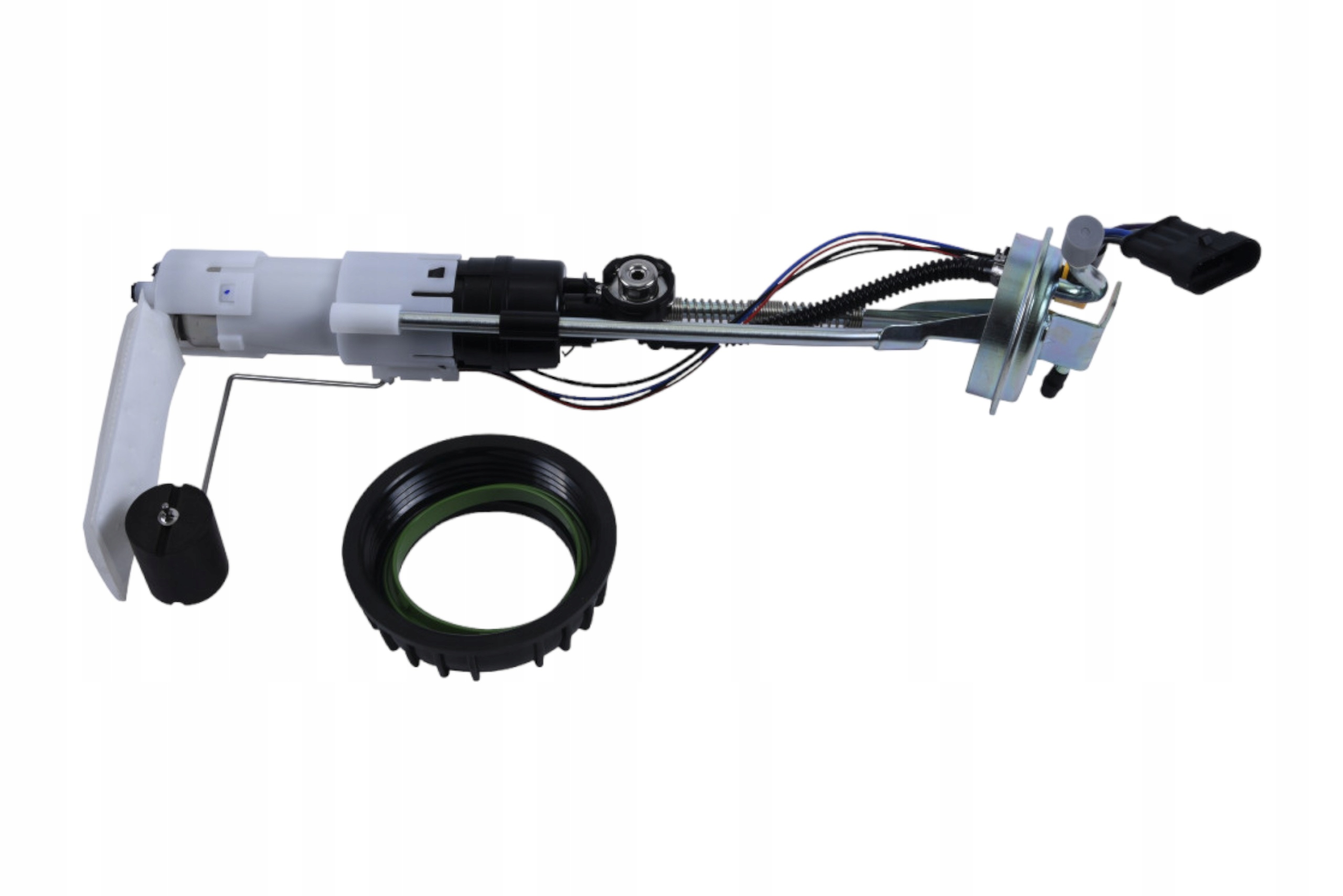 Pompa paliwa kompletna All Balls