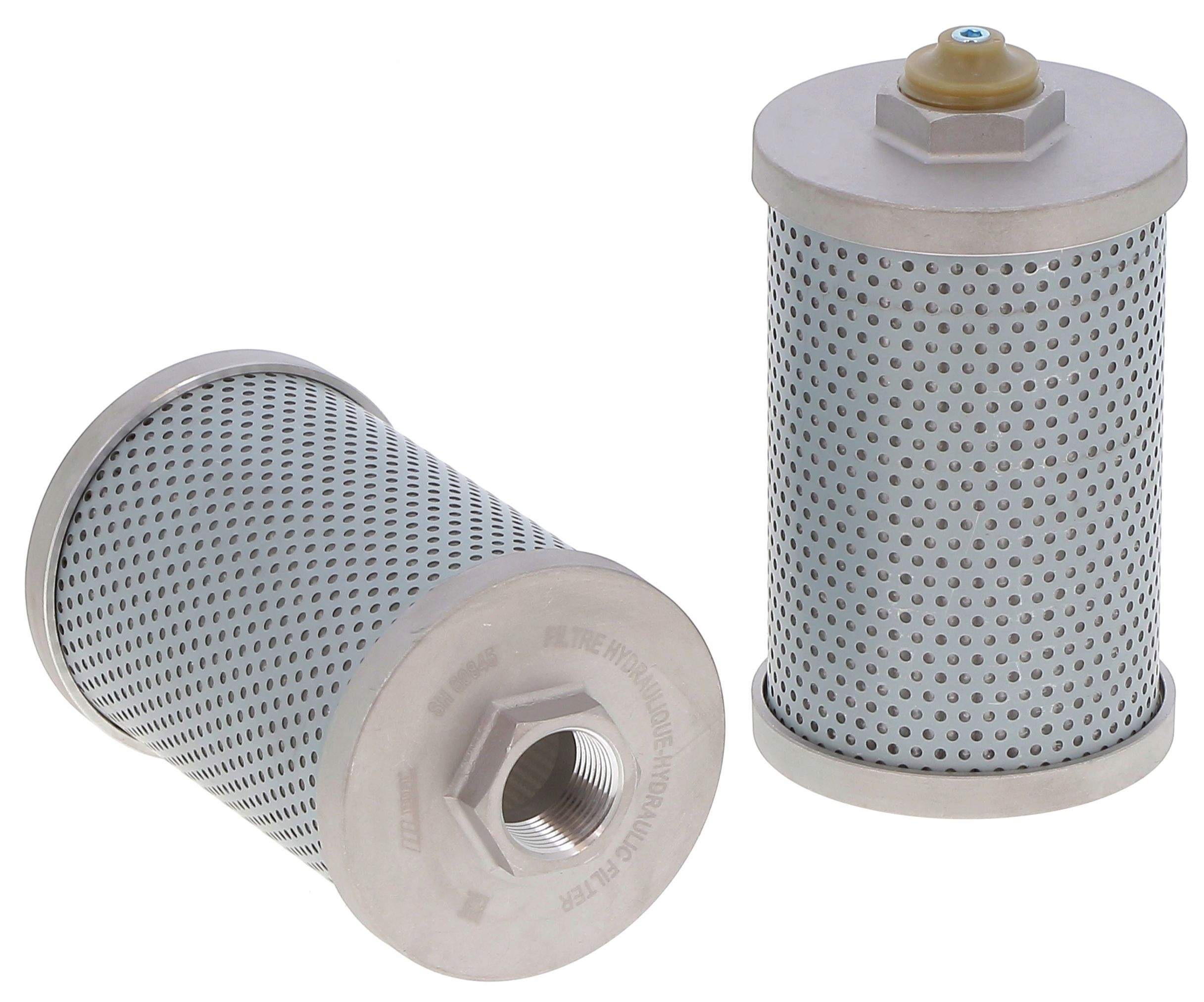 Hydraulický filtr Sh 60845 Hifi Filter