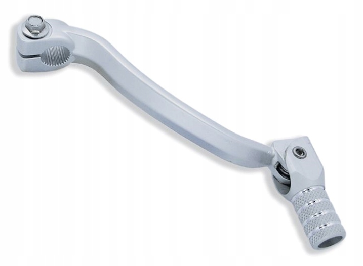 Dźwignia zmiany biegów HONDA CRF 450 CR 125 250