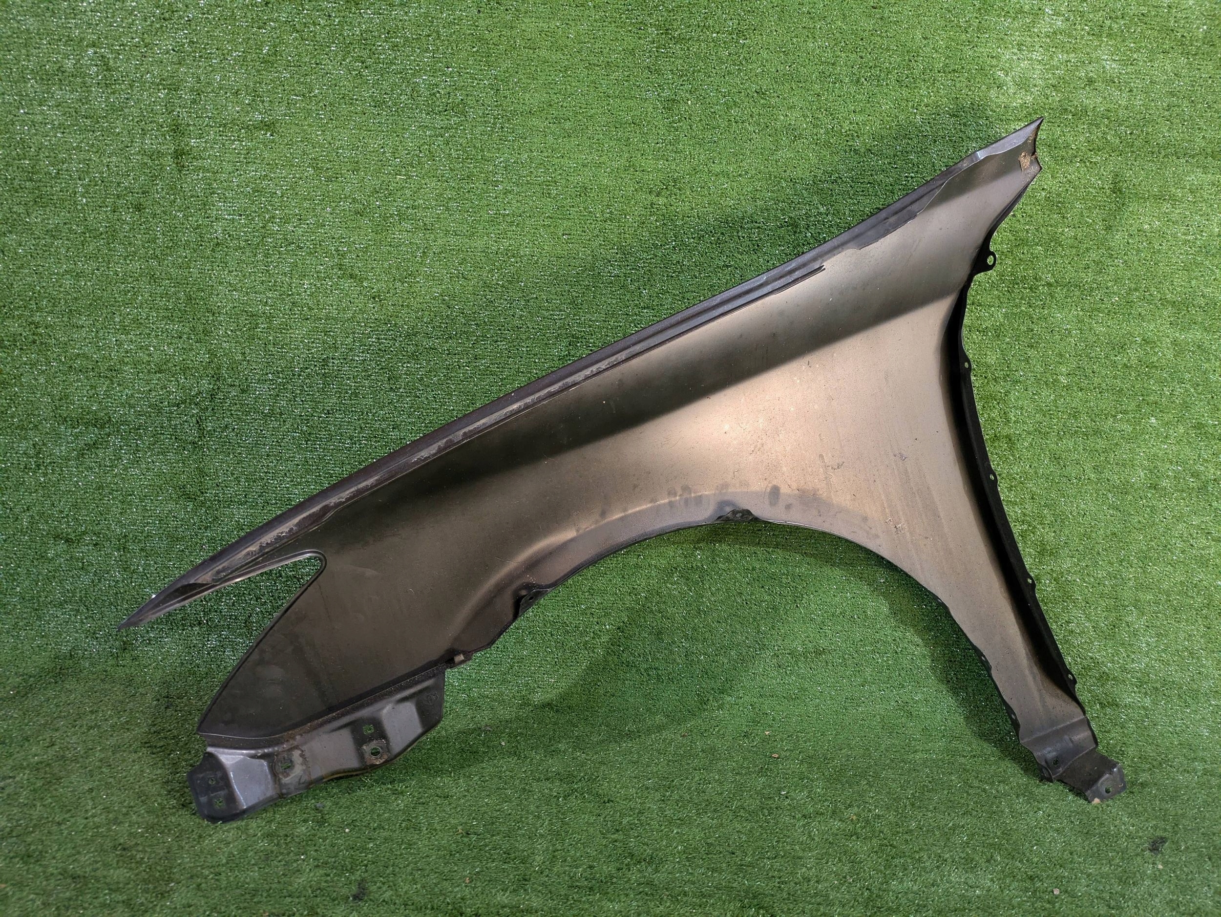 fender front right LEXUS ES 06-12 NR.352