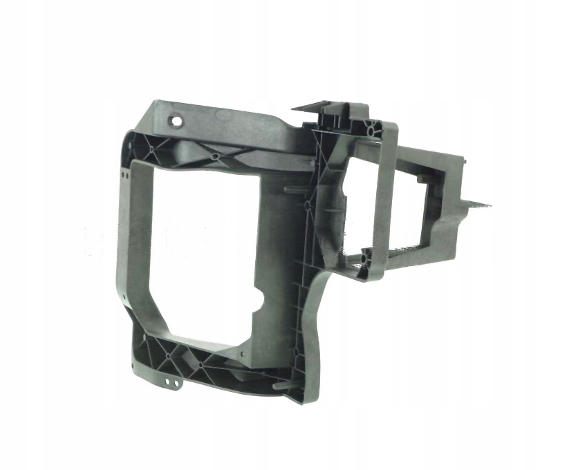 OKULAR REFLEKTORA JEEP CHEROKEE (KL) 14- LEWY