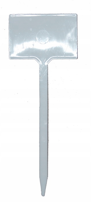 

Etykieta cenowa cenówka 4/6cm 100szt.