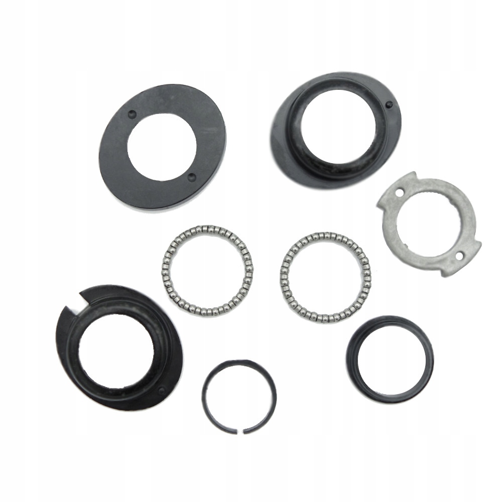 Zestaw Łożysk Kierownicy do Xiaomi M365 / PRO 2